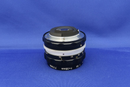 Lens (Single Focus) Auto Nikkor F3.5 C