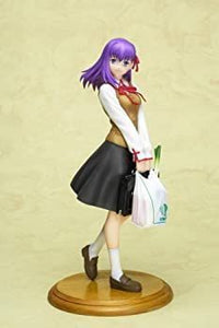 Others )Fate/Hollow Ataraxia Ver. (1/6 Pvc