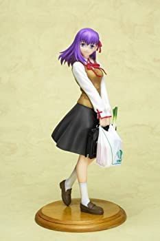 Others )Fate/Hollow Ataraxia Ver. (1/6 Pvc