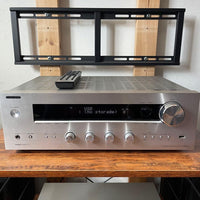Onkyo Av Amplifiers Tx-8050 Ok