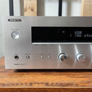 Onkyo Av Amplifiers Tx-8050 Ok