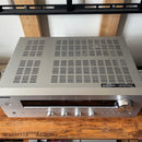 Onkyo Av Amplifiers Tx-8050 Ok