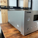 Onkyo Av Amplifiers Tx-8050 Ok