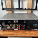 Onkyo Av Amplifiers Tx-8050 Ok