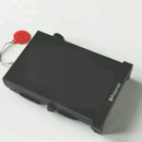 Mamiya Large Format Medium Cameras (Film) Rz