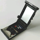 Mamiya Large Format Medium Cameras (Film) Rz