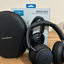 Wireless Headphones Anker Soundcore Space Q45