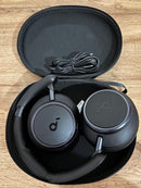 Wireless Headphones Anker Soundcore Space Q45