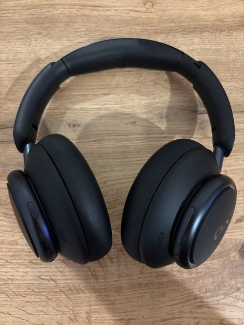 Wireless Headphones Anker Soundcore Space Q45