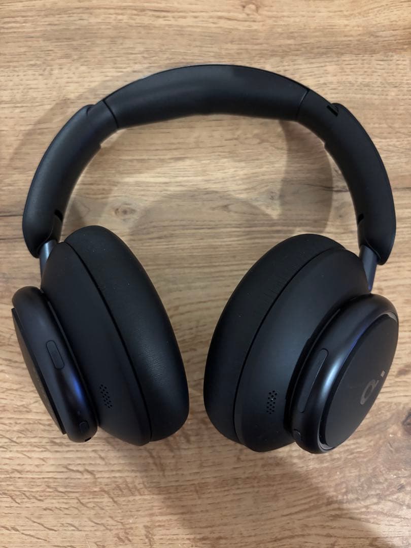 Wireless Headphones Anker Soundcore Space Q45