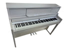 Roland Keyboard Electronic Piano Lx-5-Gpsr 2024
