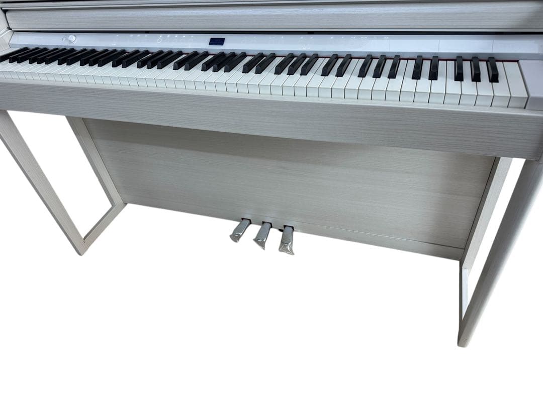 Roland Keyboard Electronic Piano Lx-5-Gpsr 2024