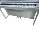Roland Keyboard Electronic Piano Lx-5-Gpsr 2024