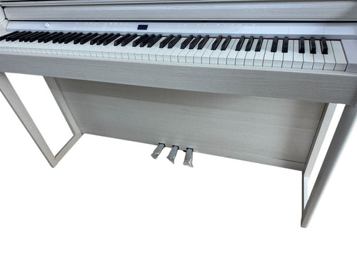 Roland Keyboard Electronic Piano Lx-5-Gpsr 2024