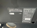 Roland Keyboard Electronic Piano Lx-5-Gpsr 2024