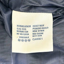 Moncler Daunenjacken W Reaper M