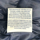 Moncler Daunenjacken W Reaper M