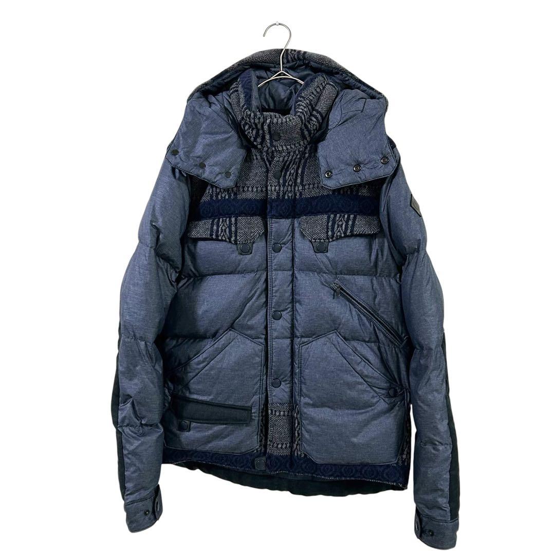 Moncler Daunenjacken W Reaper M