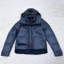 Moncler Daunenjacken W Reaper M