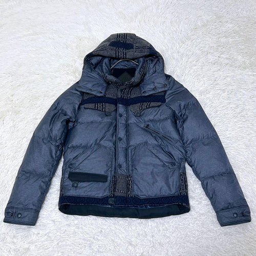 Moncler Daunenjacken W Reaper M