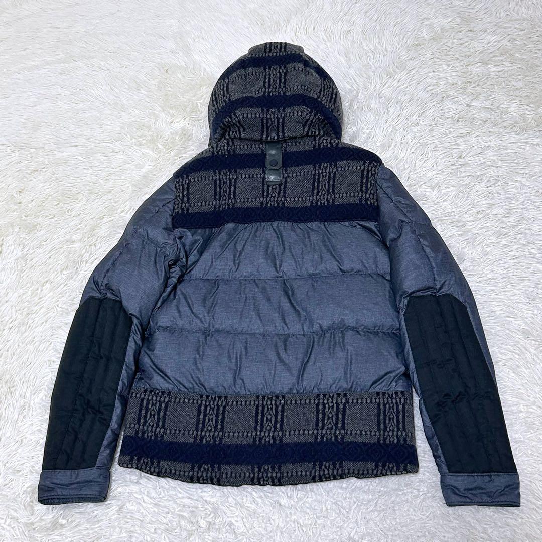 Moncler Daunenjacken W Reaper M