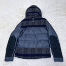 Moncler Daunenjacken W Reaper M