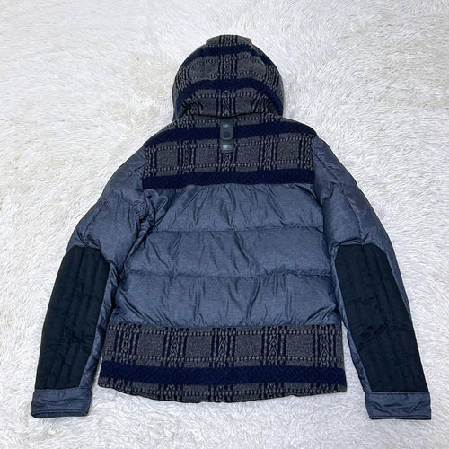 Moncler Daunenjacken W Reaper M