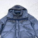 Moncler Daunenjacken W Reaper M