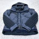 Moncler Daunenjacken W Reaper M