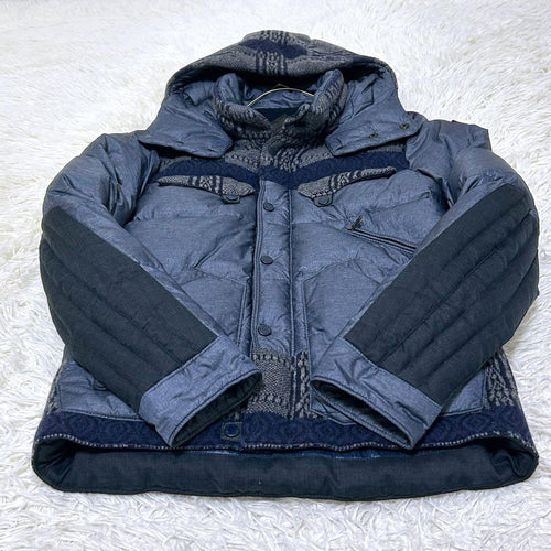 Moncler Daunenjacken W Reaper M