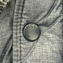 Moncler Daunenjacken W Reaper M