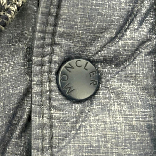 Moncler Daunenjacken W Reaper M