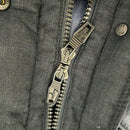 Moncler Daunenjacken W Reaper M
