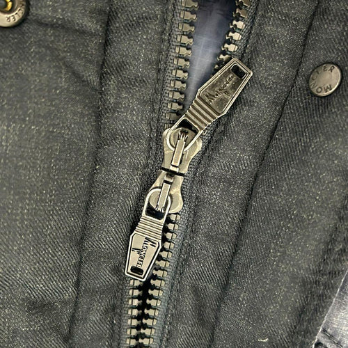 Moncler Daunenjacken W Reaper M