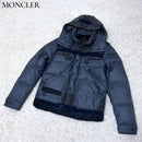 Moncler Daunenjacken W Reaper M