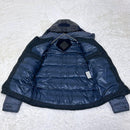Moncler Daunenjacken W Reaper M