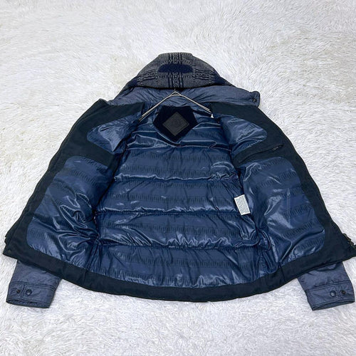 Moncler Daunenjacken W Reaper M