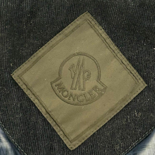 Moncler Daunenjacken W Reaper M