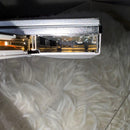 Sharp Portable Md Players Md-St521