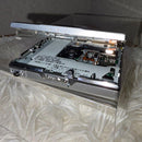 Sharp Portable Md Players Md-St521