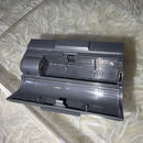 Sharp Portable Md Players Md-St521