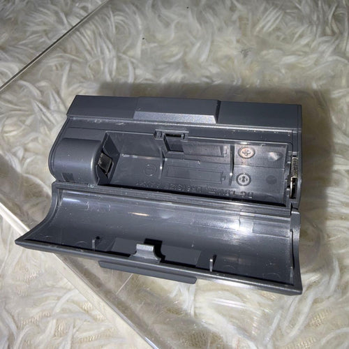 Sharp Portable Md Players Md-St521