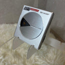 Sharp Portable Md Players Md-St521