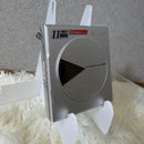 Sharp Portable Md Players Md-St521