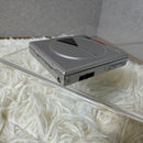 Sharp Portable Md Players Md-St521
