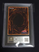 Yu -Gi -Oh! Ocg Duel Monsters Ars10