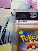 Pok Mon Trading Card Game Chr 052/049 Psa10