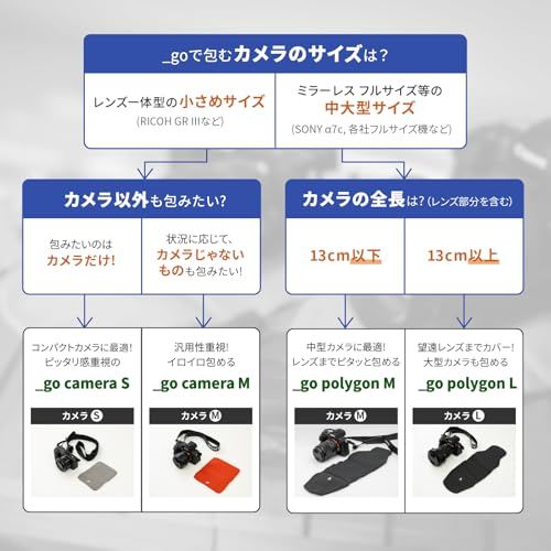 Others (Go) Square W For Camera M Yz Cd3C139B