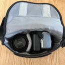 Sony Other Nex-5