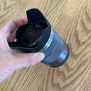 Sony Other Nex-5